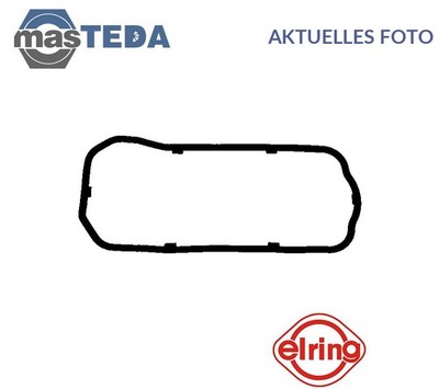 548200 DICHTUNG ÖLWANNE ELRING NEU OE QUALITÄT