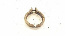MERCEDES-BENZ GLC X253, C253 Auspuffhalter A0009958902 0009958902 2.14 27158821 MERCEDES-BENZ GLC X253, C253 Auspuffhalter A0009958902 0009958902 2.14 27158821