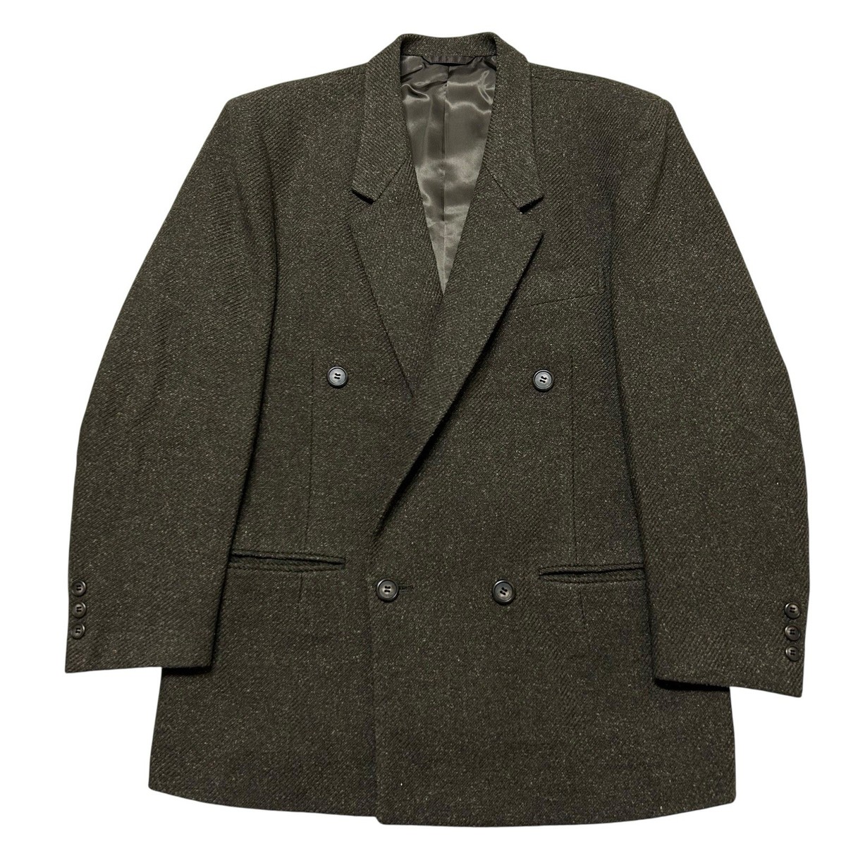 Umezo　STATIC YAK WOOL Umezo STATIC YAK WOOL ALL PRODUCTS | STATICBLOOM ONLINE