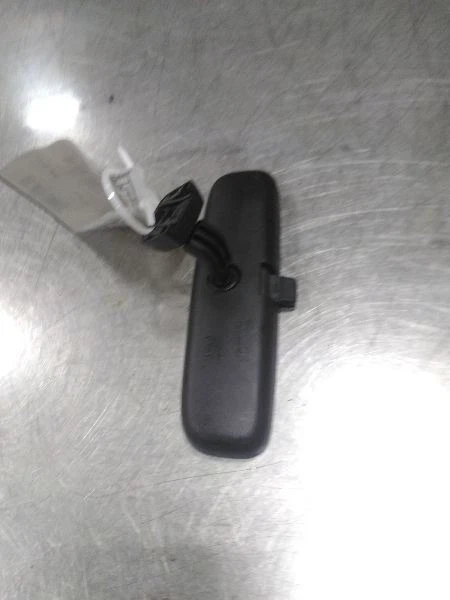 Espejo retrovisor Prius VIN Fu 7º y 8º dígito compatible con 04-09 11-22 PRIUS 110060 Foto 2 de 4