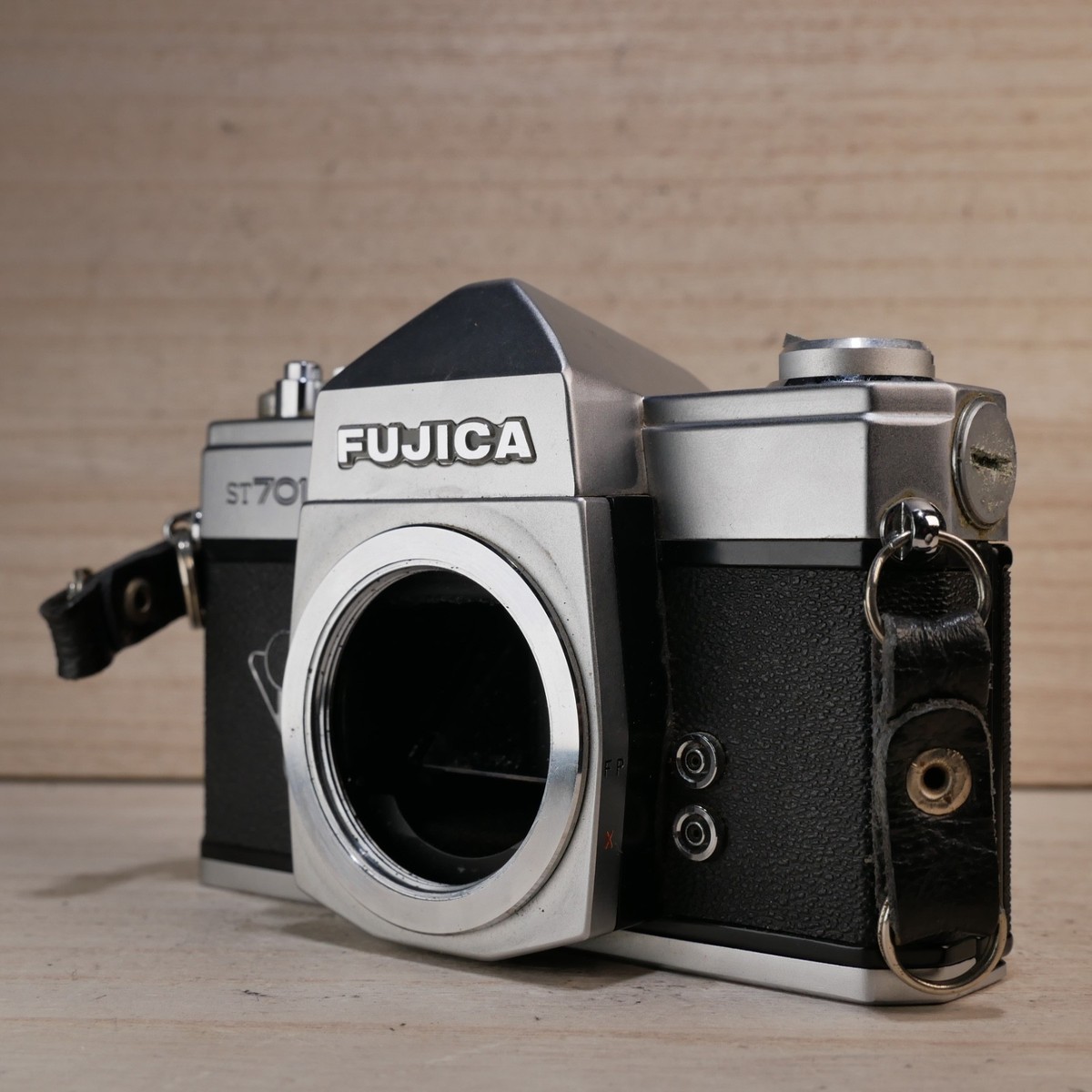 Fujica St701 St701 Camera Fujica St701 Price Fujica ST701 Camera