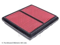Blue Print Luftfilter ADH22223 FüR Rover Honda