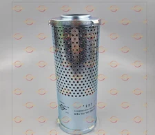 1PCS FLR03434 oil filter Trane central For Trane air conditioning unit dedicated