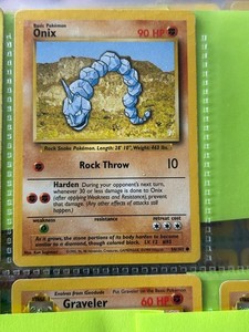 scarlet ex booster box Pokemon Scarlet ex Booster Box (Japanese)