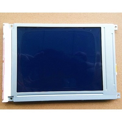 new   LM32019P1 5.7'' LCD Panel Free ship *vm