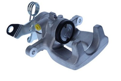 Original MAXGEAR Bremssattel 82-0916 für Alfa Romeo