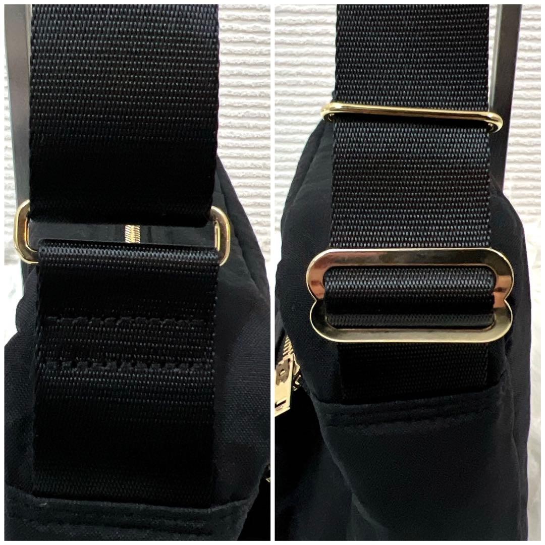 Porter Draft Shoulder Bag S - image 17