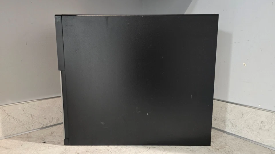 Dell Optiplex 7010 MT, i5-3470, 16 GB RAM, HDD de 1 TB, Win10 Pro #21 Foto 2 de 4