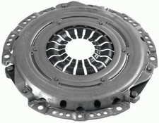 Disque d'embrayage Opel INSIGNIA