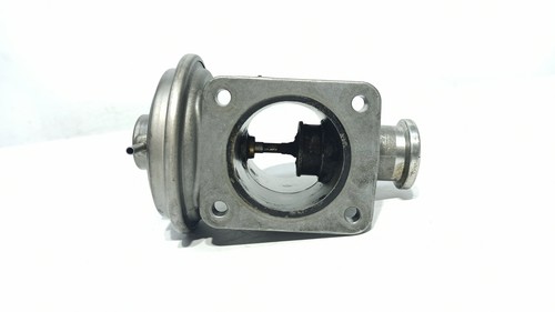 11717804378 EGR-VENTIL / 7785452 / 165210 FÜR BMW SERIE 3 BERLINA E46 330D