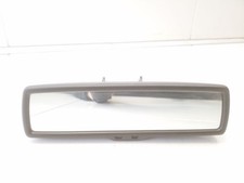 Retroviseur intérieur Volkswagen PASSAT