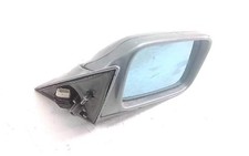 Retroviseur droit (ou coque) BMW 535