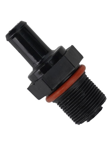 For Hyundai 2012 2013 Coupe PCV Valve Assembly OE Part 26740 2G000 - Picture 10 of 12