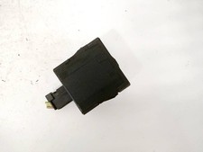 Citroen Berlingo 2011 Headlight Range Control Light Controller Lig FR2370992-25