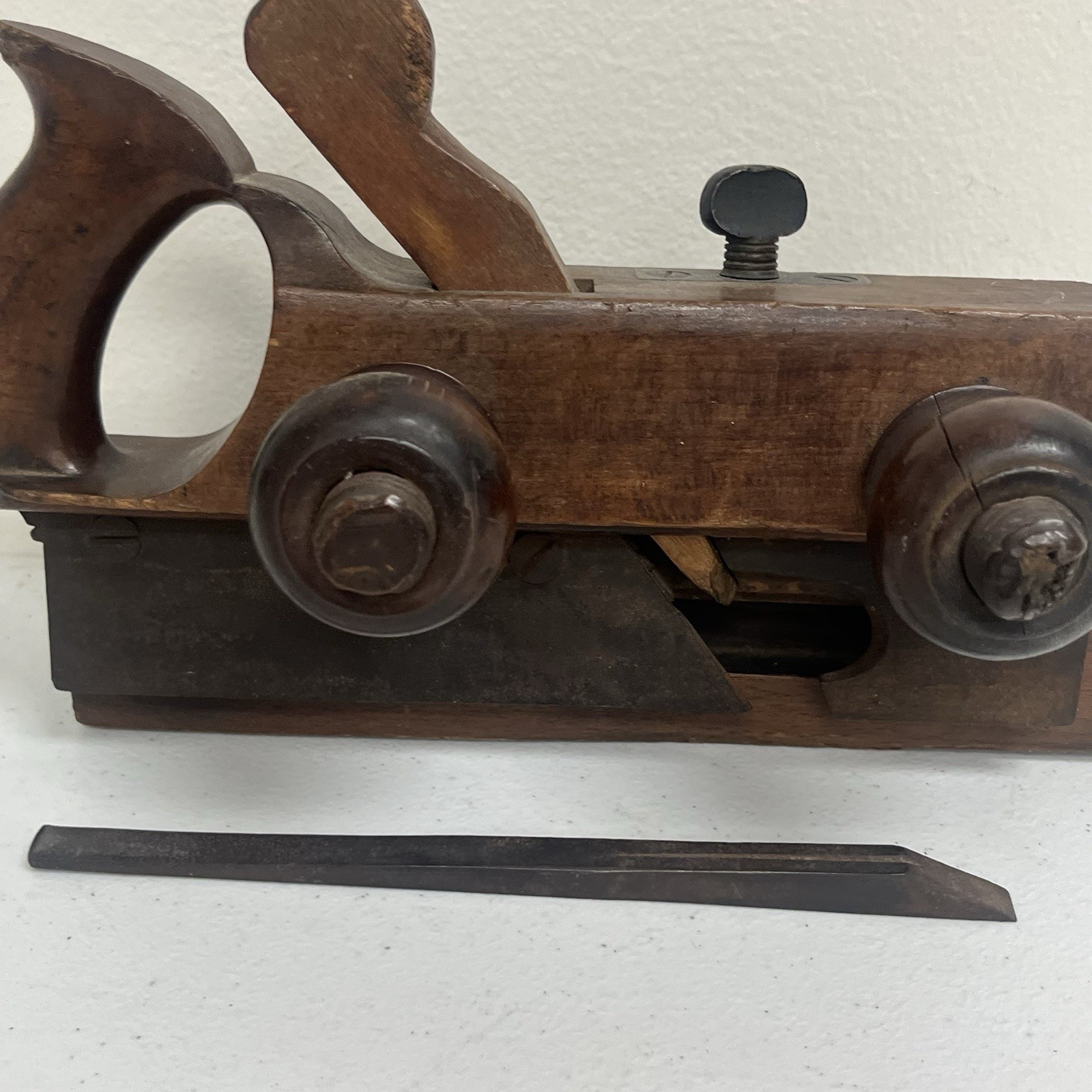 Bild 23 von 24