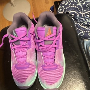 Ja 1 Purple | eBay