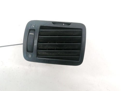 3B0819703A LUFTDÜSE FRISCHLUFTDÜSE Lüftungsgitter  Volkswagen  DE1289145-90
