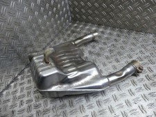 Original BMW R80R,R100R EZ:94 Auspuffsammler ...
