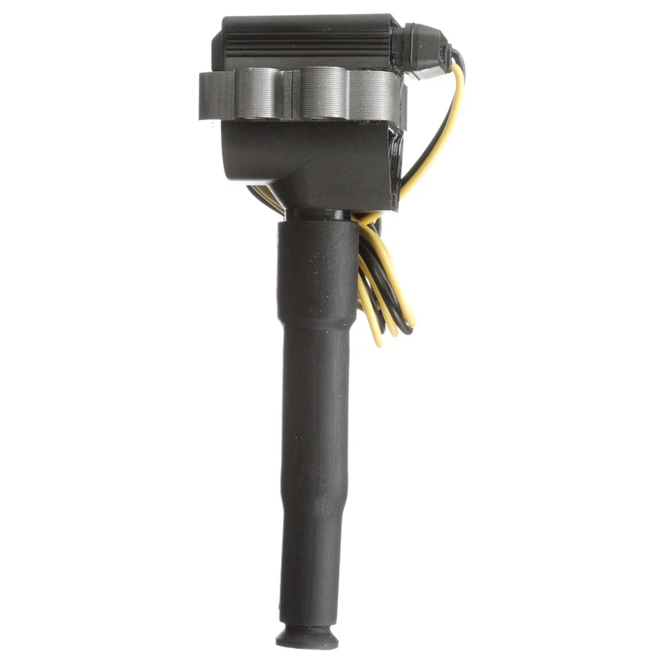 Delphi GN10890 Ignition Coil For 92-97 Audi S4 S6 - Image 2 of 4