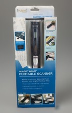 Nikon SF-210 Slide Feeder for sale online | eBay