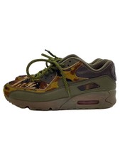 crocs nike air max 90 camouflage shoes