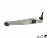 Querlenker Links Vorne FüR Bmw X6 Activehybrid M50D Xdrive35I 50I M X5 Ab 10.06