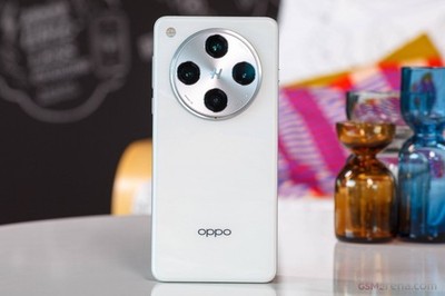 Oppo Find X8 Pro 5G Dimensity 9400 16+512GB Android 15 Google