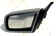 For  Vauxhal Cavalier 1988-1995 Door Mirror  Passenger  Side LH Electric