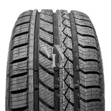 Allwetterreifen PREMIORRI VIMERO SUV 215/60 R17 96 H