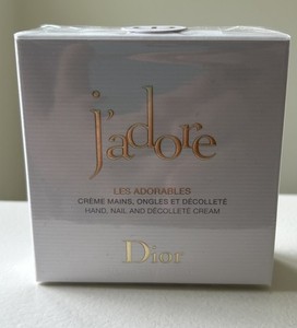 Jadore Les Adorables | eBay