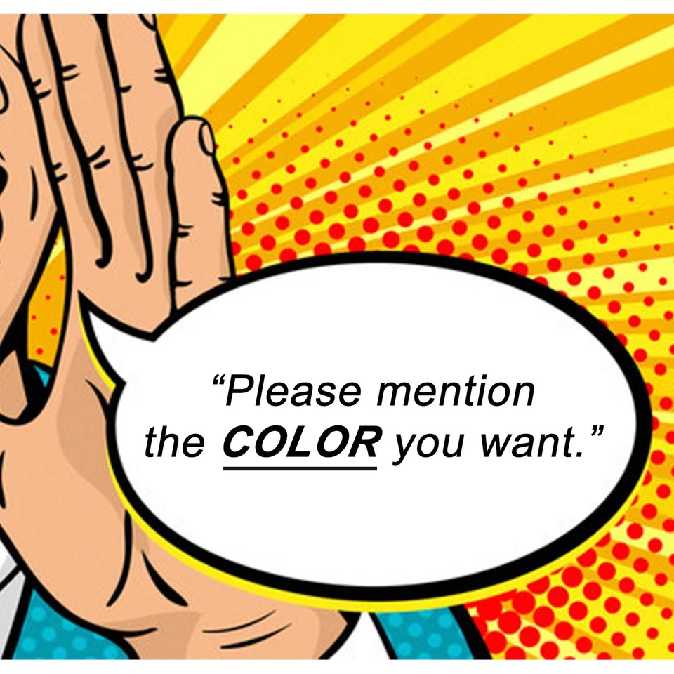 Clavijas de pie BUZZ Rider 25 mm extensibles para Suzuki GSF 1200 600 650 Bandit Foto 2 de 4