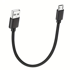 New Power Cord USB Cable for Roku Streaming Stick Amazon TV Stick --US Seller