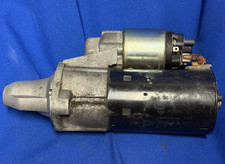 Original Mercedes Anlasser A0061510501 Bosch OE 12V W203 W204 W211 W219 W164 Original Mercedes Anlasser A0061510501 Bosch OE 12V W203 W204 W211 W219 W164
