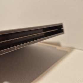 The Immortal - Nintendo NES (CIB) Complete in Box