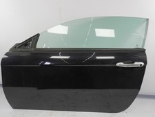 Porte arrière et accessoires Alfa Romeo ALFA GT
