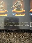 Foto 11 di 16