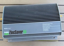 2008 ProMariner ProSafe ZincSaver 60 Galvanic Isolator