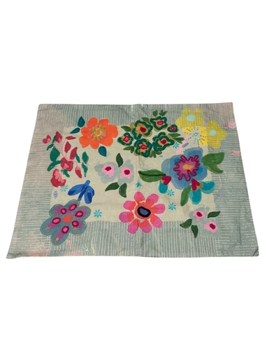 Natural Life Catalina Pillow Sham - Thumbnail 3