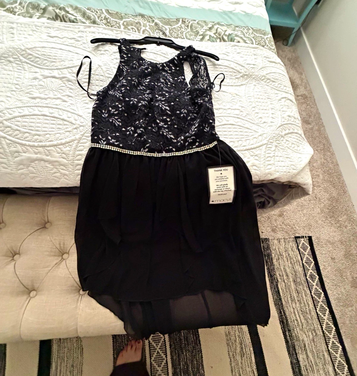 Macy's Dresses for Women for sale