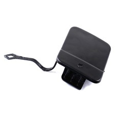 Hinten Stoßstange Abschlepphaken Deckel Für Mercedes Benz X204 GLK300 GLK350 wo