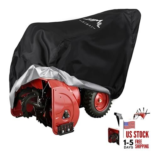 Cover-600d Heavy Duty Polyester,waterproof,uv L