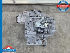 Audi Tt Mk1 Quattro 225hp Manual Transmission 6 Speed 150k 00-02 Oem Tested Audi Tt Mk1 Quattro 225hp Manual Transmission 6 Speed 150k 00-02 Oem Tested