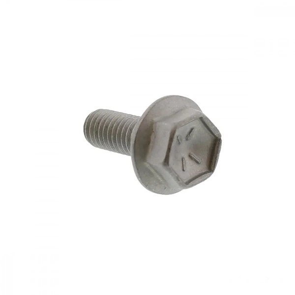 Schraube Hintere Bremsscheibe M6X16Mm FüR Yamaha WR 426 F Bj. 2001-2002-image