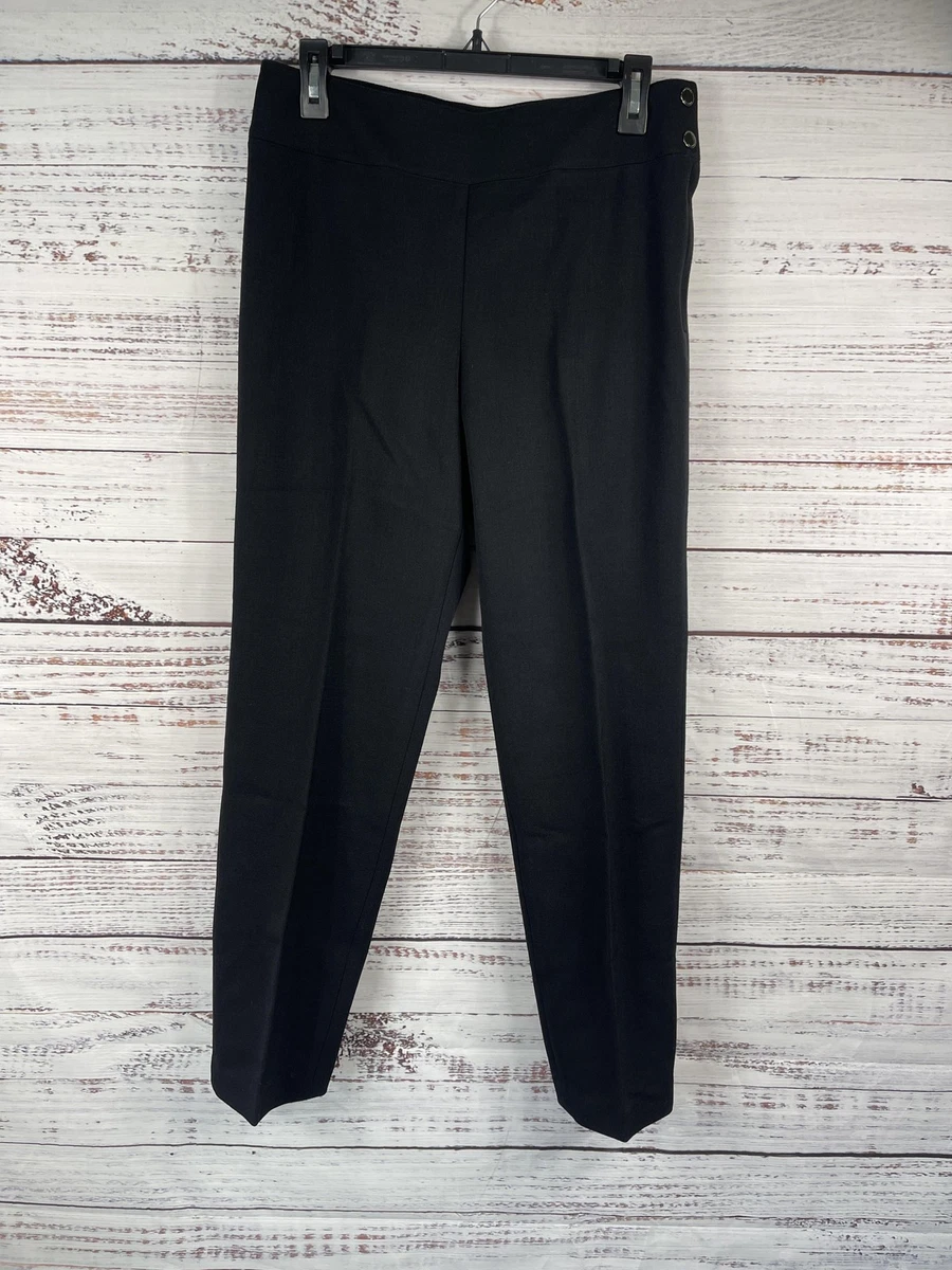 Lauren Ralph Lauren Nylon Pants for Women for sale | eBay