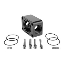 Aeromotive Power Distribution Block 11740;