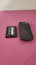 Honeywell Dolphin CT40 MDE Ger&auml;t (Nur das Ger&auml;t, ohne Zubeh&ouml;r) _0,3_5