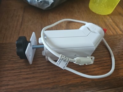 MTI-Interactive Smart Lock Kit Custom Base Micro Without Power Supply
