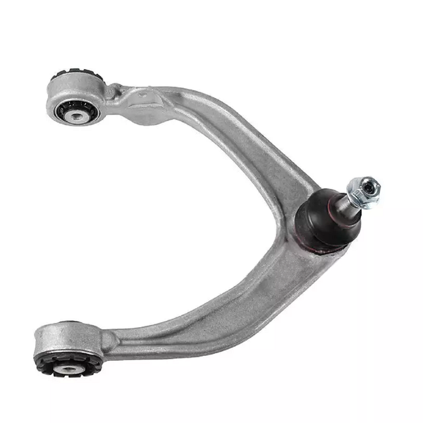 Querlenker RadaufhäNgung Vorne Rechts FüR Volvo S90 Ii 234 D3/4/5 V90 Ii 235 236-image