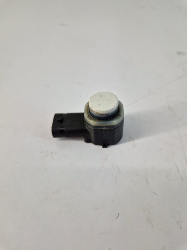 VW GOLF VI 5K Parktronic Einparkhilfe parking sensor 5C6919275 pdc