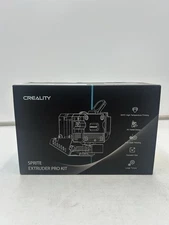 Creality Sprite Extruder Pro Upgrade Kit, New ( Open Box)